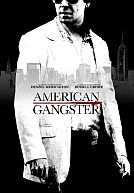 american-gangster.jpg