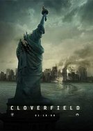 cloverfield_cartaz.jpg