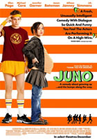 juno.jpg