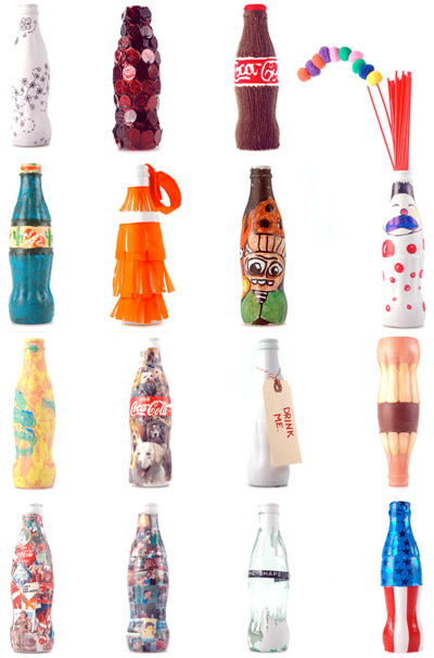 coke1.jpg