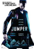 jumper.jpg