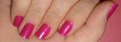 esmalte1