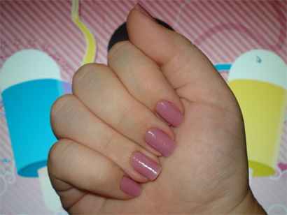 esmalte2