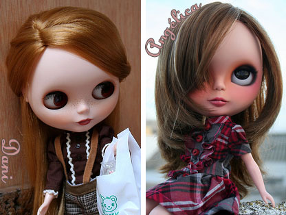 blythe2