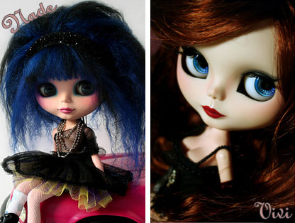 blythe3