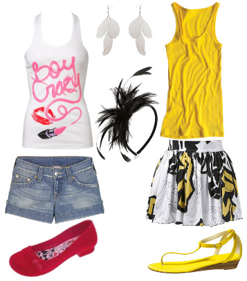 roupas_carnaval