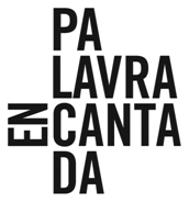 logopalavraencantada