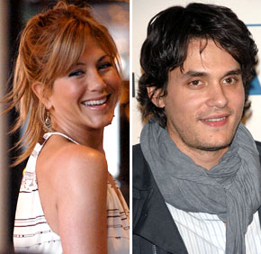 jennifer-aniston-john-mayer