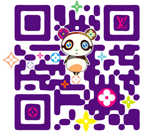 qr_lv_