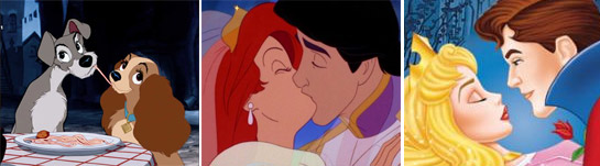 disney_kisses