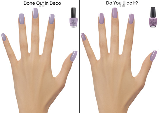 opi