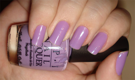 opi1