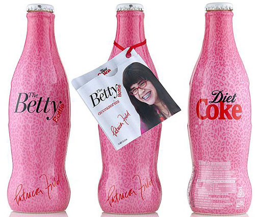 diet_coke_betty_bottle_web