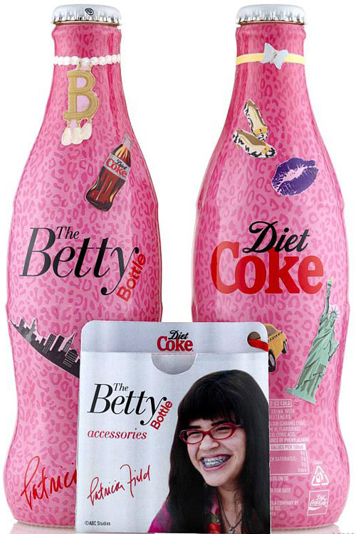 diet_coke_betty_bottle_web2