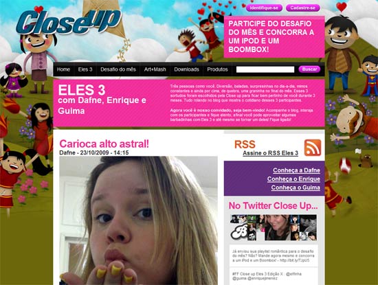 eles3