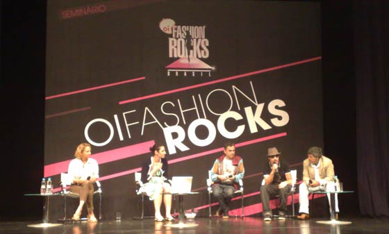 oifashionrocks