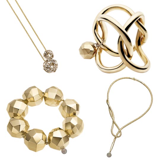 pulseiras
