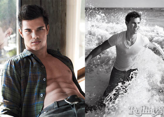taylorlautner1