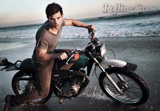taylorlautner2