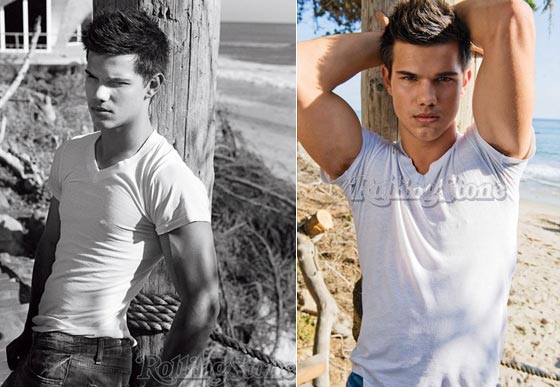 taylorlautner3