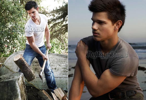 taylorlautner4