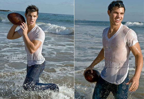 taylorlautner5