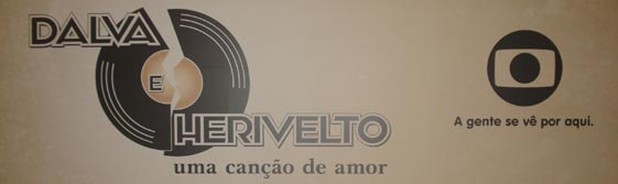dalva&herivelto