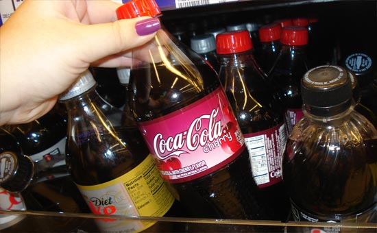 cherry_coke