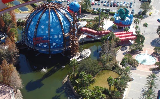planet_hollywood
