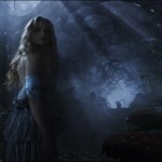 Alice_in_Wonderland_8