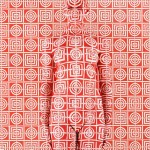 emma-hack-14