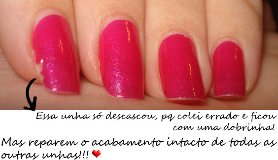 esmalte_adesivo_aprovado