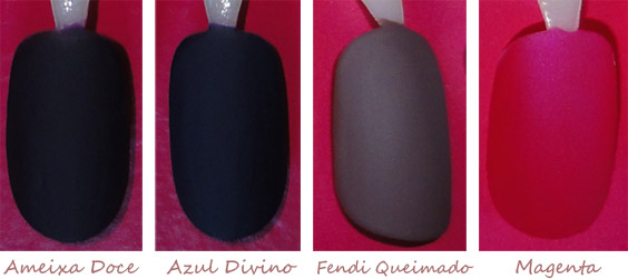impala_matte_inverno