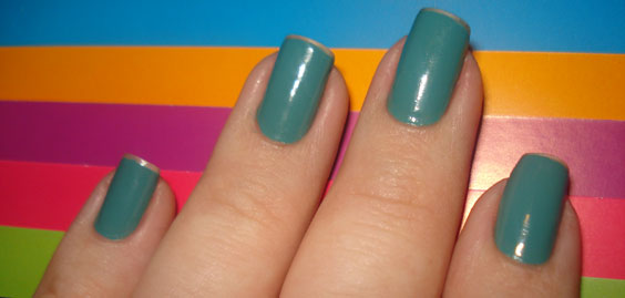 ocean_By_Sephora