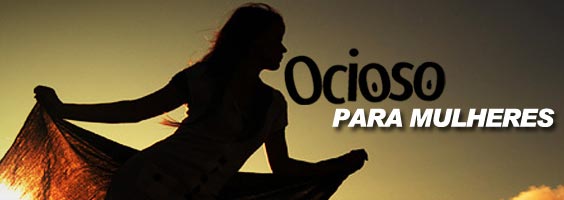 ocioso_para_mulheres
