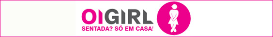 oi_girl