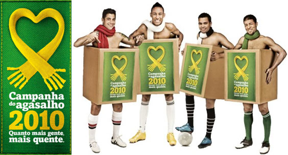 Campanha_do_Agasalho