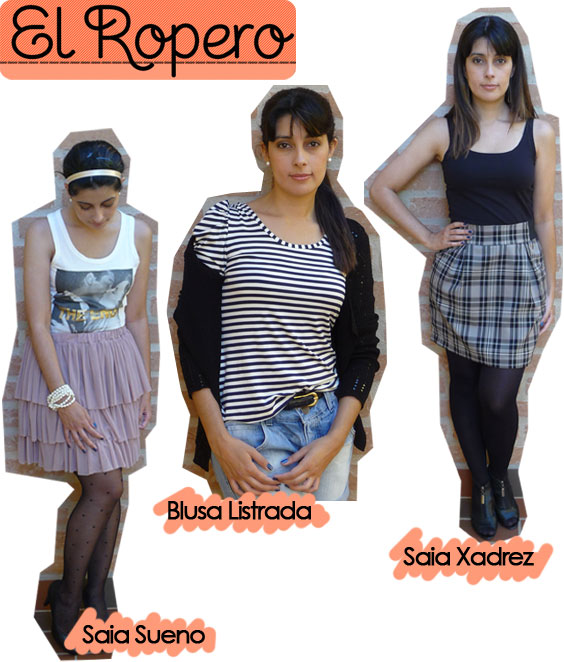 El_Ropero