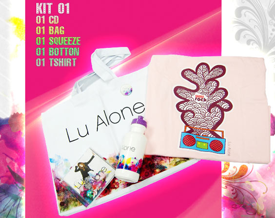 Kit_Lu_Alone