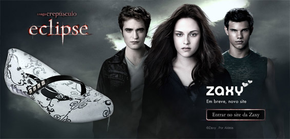 zaxy_Eclipse_Site