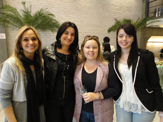 Blogueiras_Clinique