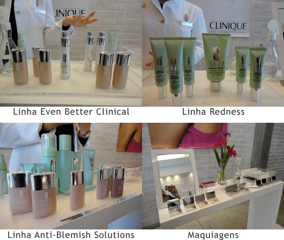 Linhas_Clinique