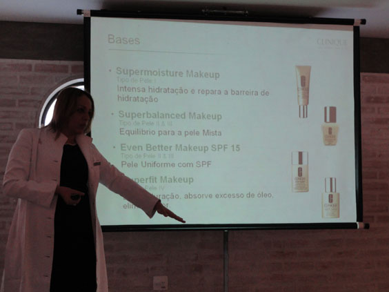 Palestra_Clinique
