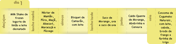 cardapio_dieta_liquida