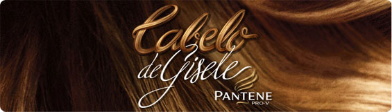 Cabelo_Gisele