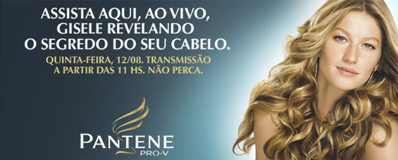 Cabelo_Gisele1