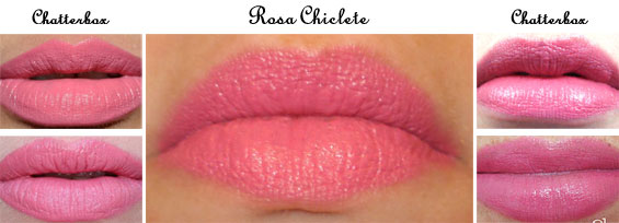 Chatterbox_RosaChiclete_Yes