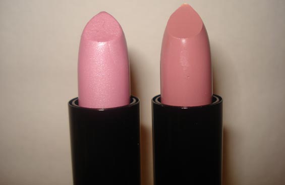 CherryCulture_Batons