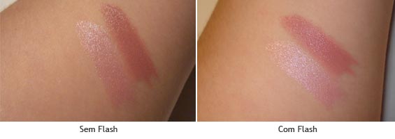 CherryCulture_Batons_Swatches