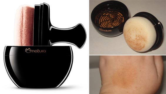 Natura-Una-Blush-em-Pó--